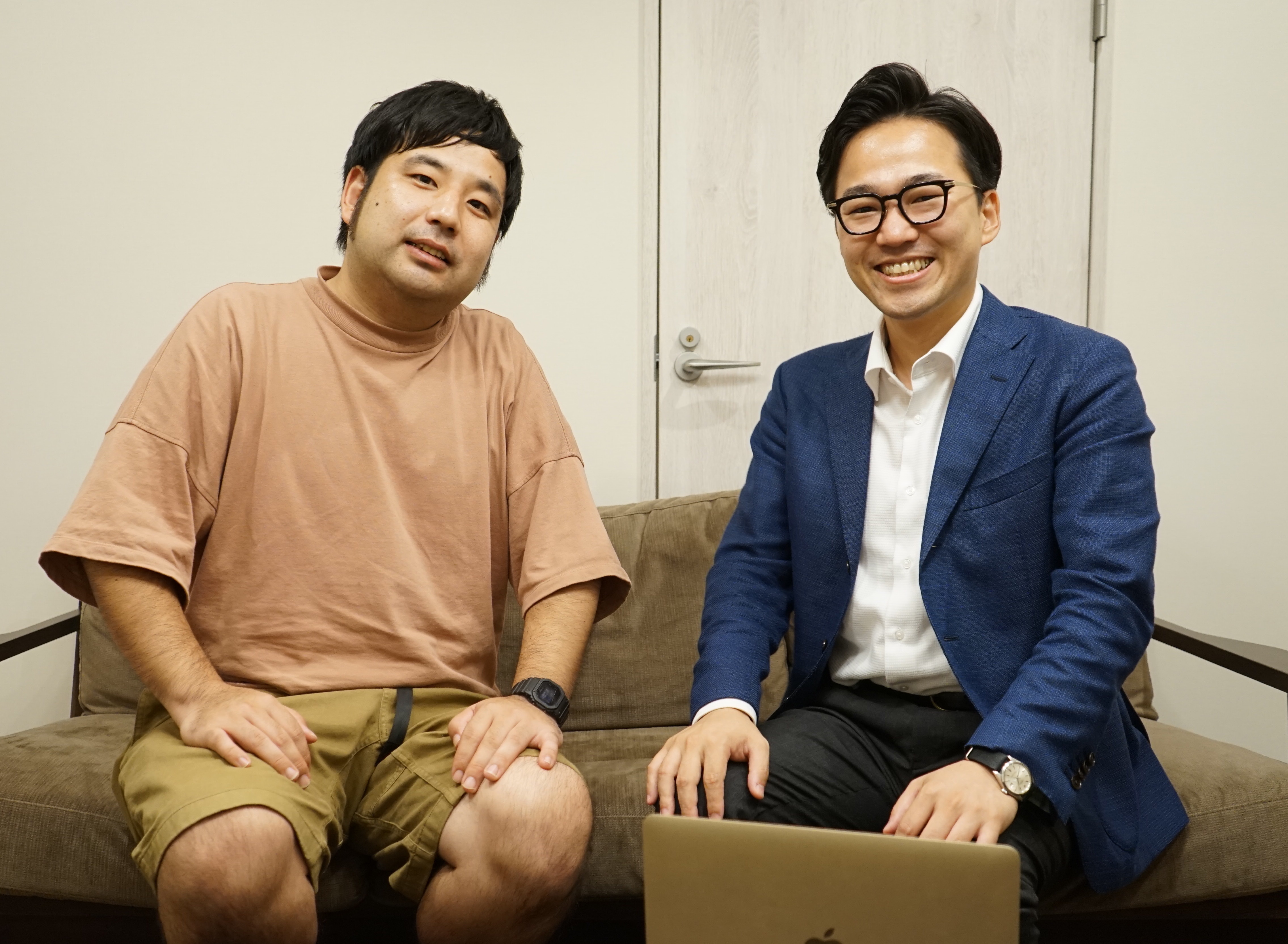 086848125cb6be5fcc1e03e7ac17db